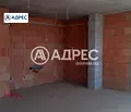 Снимка 3 — Многостаен апартамент във Варна, Бриз