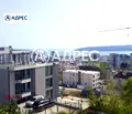 Снимка 5 — Многостаен апартамент във Варна, Бриз
