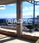 Многостаен апартамент във Варна, Бриз