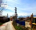 Снимка 2 — Многостаен апартамент във Варна, Бриз