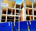 Снимка 3 — Многостаен апартамент във Варна, Бриз