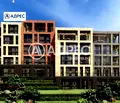 Снимка 4 — Многостаен апартамент във Варна, Бриз