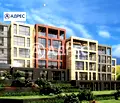Снимка 5 — Многостаен апартамент във Варна, Бриз