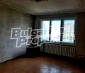 Снимка 3 — Многостаен апартамент във Велико Търново, Бузлуджа