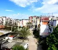 Снимка 4 — Многостаен апартамент във Велико Търново, Бузлуджа
