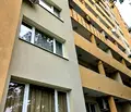 Снимка 2 — Многостаен апартамент в Кюстендил, Бузлуджа