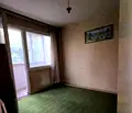 Снимка 5 — Многостаен апартамент в Кюстендил, Бузлуджа