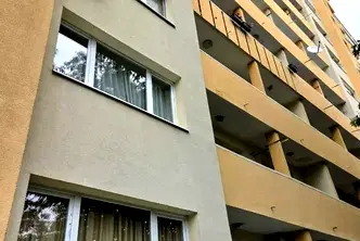 Многостаен апартамент в Кюстендил, Бузлуджа