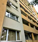 Многостаен апартамент в Кюстендил, Бузлуджа