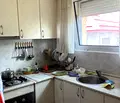 Снимка 5 — Многостаен апартамент в Стара Загора, Център