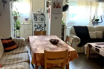 Многостаен апартамент в Стара Загора, Център