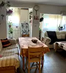 Многостаен апартамент в Стара Загора, Център