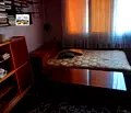 Снимка 4 — Многостаен апартамент в Добрич, Център