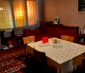 Снимка 5 — Многостаен апартамент в Добрич, Център