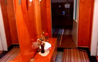 Многостаен апартамент в Добрич, Център