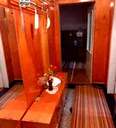 Многостаен апартамент в Добрич, Център