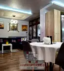 Четиристаен апартамент с гараж на бул. Васил Априлов, Пловдив