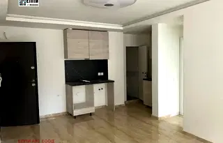Многостаен апартамент в София, Център