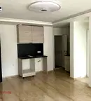 Многостаен апартамент в София, Център