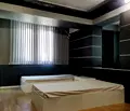 Снимка 5 — Многостаен апартамент в Хасково, Център