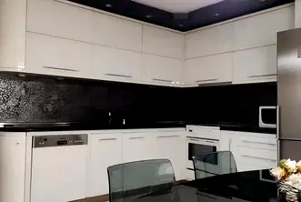 Многостаен апартамент в Хасково, Център