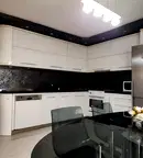 Многостаен апартамент в Хасково, Център