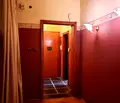 Снимка 4 — Многостаен апартамент в София, Център