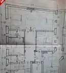 Многостаен апартамент в София, Център