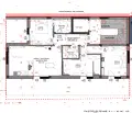 Снимка 2 — Многостаен апартамент в Стара Загора, Център