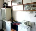 Снимка 2 — Многостаен апартамент във Велико Търново, Център