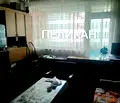Снимка 3 — Многостаен апартамент във Велико Търново, Център