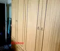 Снимка 4 — Многостаен апартамент във Велико Търново, Център