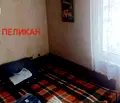Снимка 5 — Многостаен апартамент във Велико Търново, Център