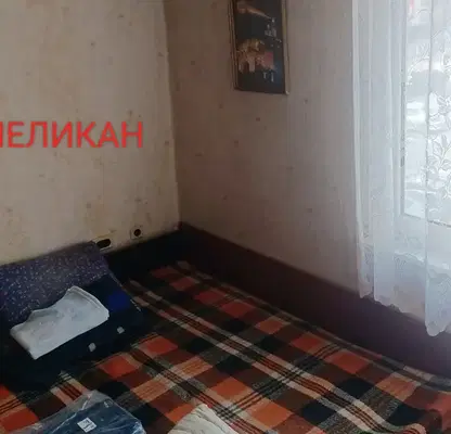 Снимка 5 — Многостаен апартамент във Велико Търново, Център