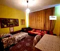 Снимка 3 — Многостаен апартамент в Стара Загора, Център