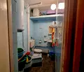 Снимка 4 — Многостаен апартамент в Стара Загора, Център