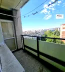 Многостаен апартамент в Стара Загора, Център
