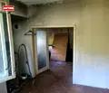 Снимка 4 — Многостаен апартамент в Търговище, Център