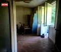Снимка 5 — Многостаен апартамент в Търговище, Център