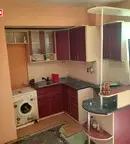 Многостаен апартамент в Търговище, Център