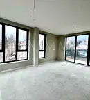 Многостаен апартамент в София, Драгалевци