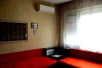 Многостаен апартамент в Хасково, Дружба 1