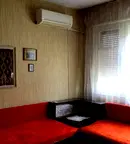 Многостаен апартамент в Хасково, Дружба 1