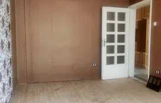 Многостаен апартамент в Хасково, Дружба 1
