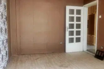 Многостаен апартамент в Хасково, Дружба 1