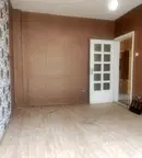Многостаен апартамент в Хасково, Дружба 1
