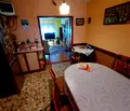 Снимка 2 — Многостаен апартамент в Русе, Дружба 3