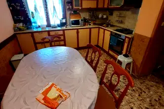 Многостаен апартамент в Русе, Дружба 3
