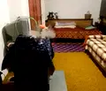 Снимка 5 — Многостаен апартамент в Русе, Дружба 3