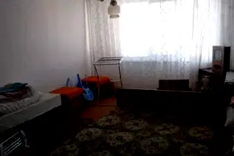 Многостаен апартамент в Русе, Дружба 3